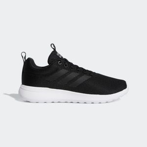 Adidas Lite Racer Cln